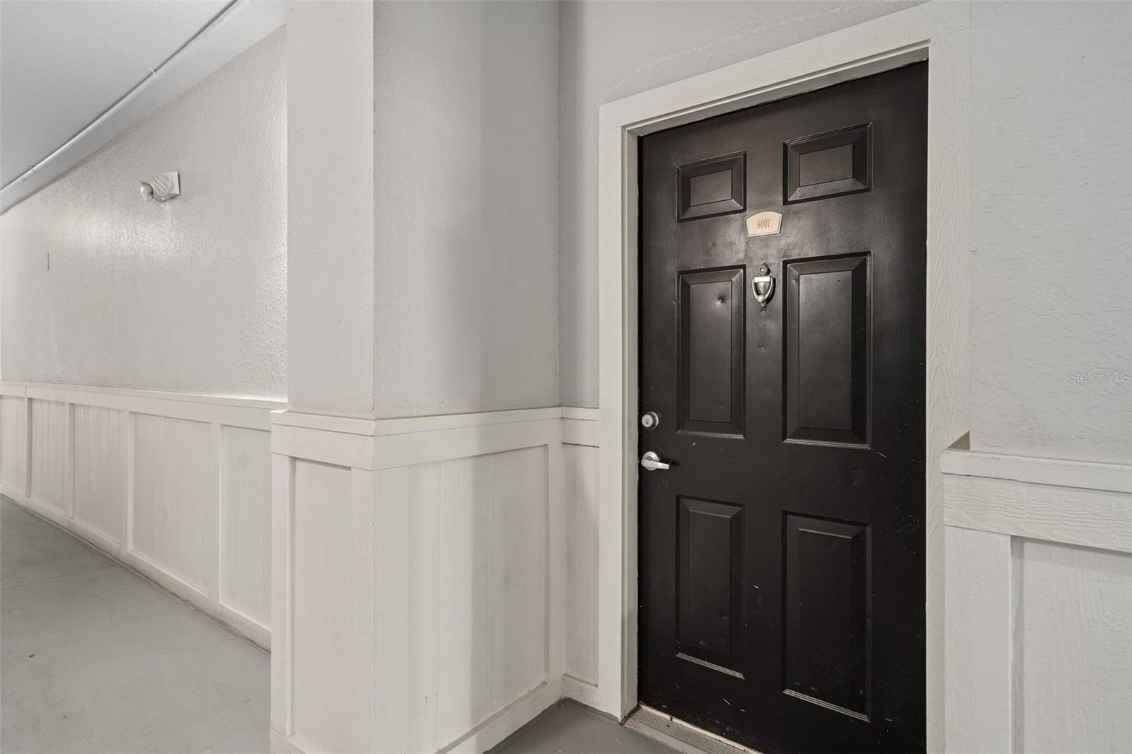 206 E SOUTH ST #6007, ORLANDO, FL — photo 2