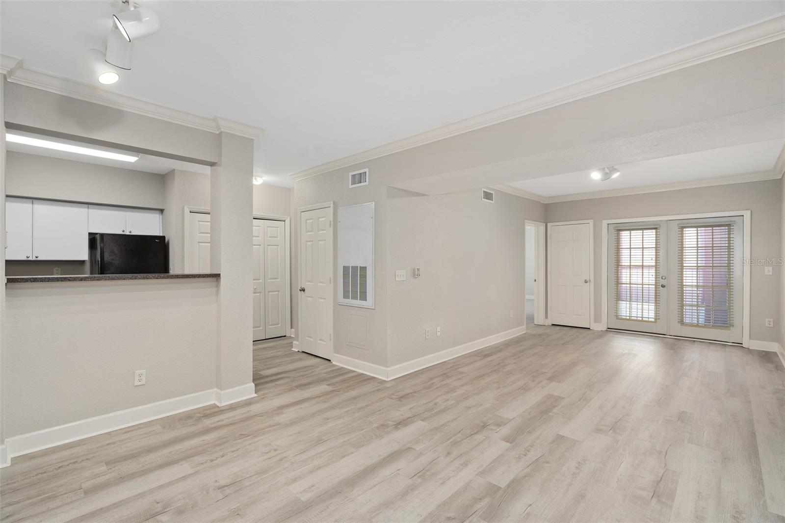 206 E SOUTH ST #6007, ORLANDO, FL — photo 4