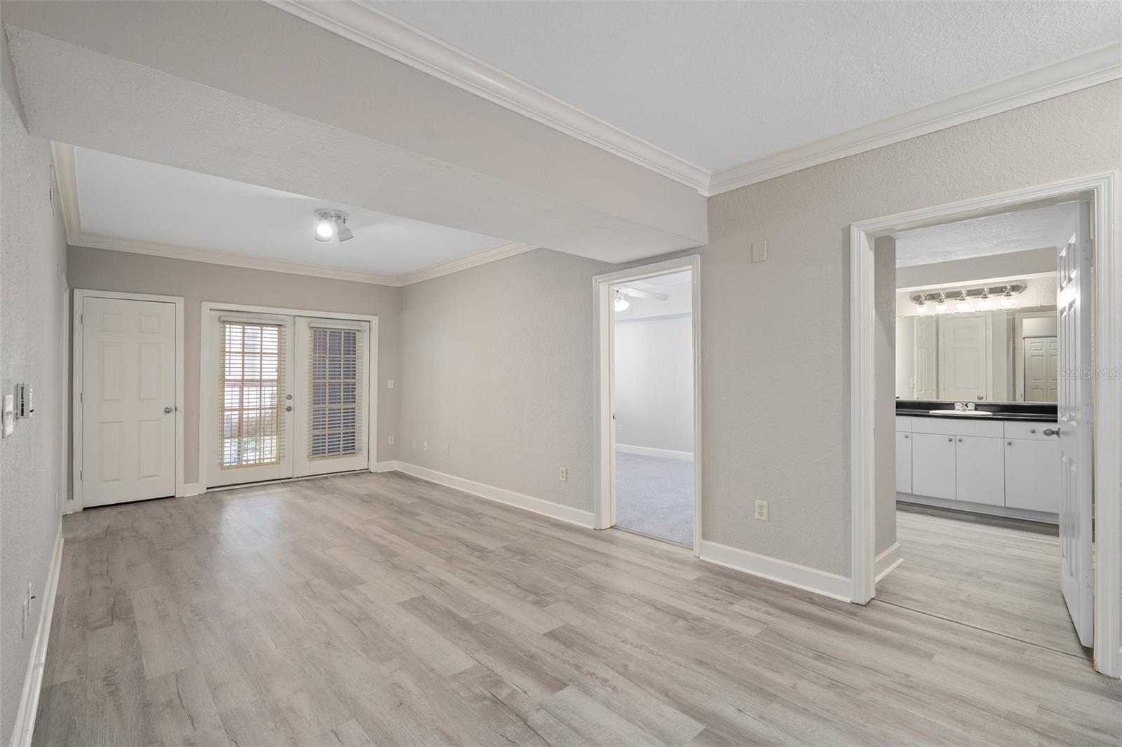 206 E SOUTH ST #6007, ORLANDO, FL — photo 5