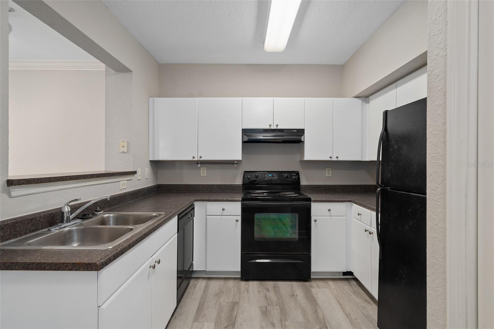 206 E SOUTH ST #6007, ORLANDO, FL — photo 6