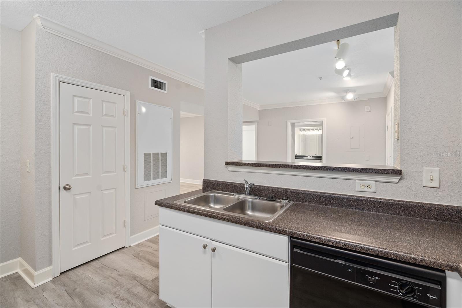 206 E SOUTH ST #6007, ORLANDO, FL — photo 7