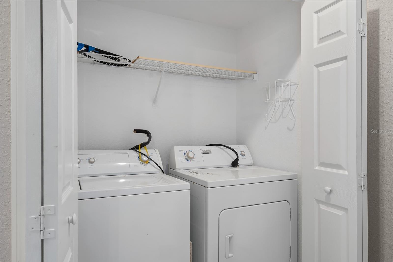 206 E SOUTH ST #6007, ORLANDO, FL — photo 8