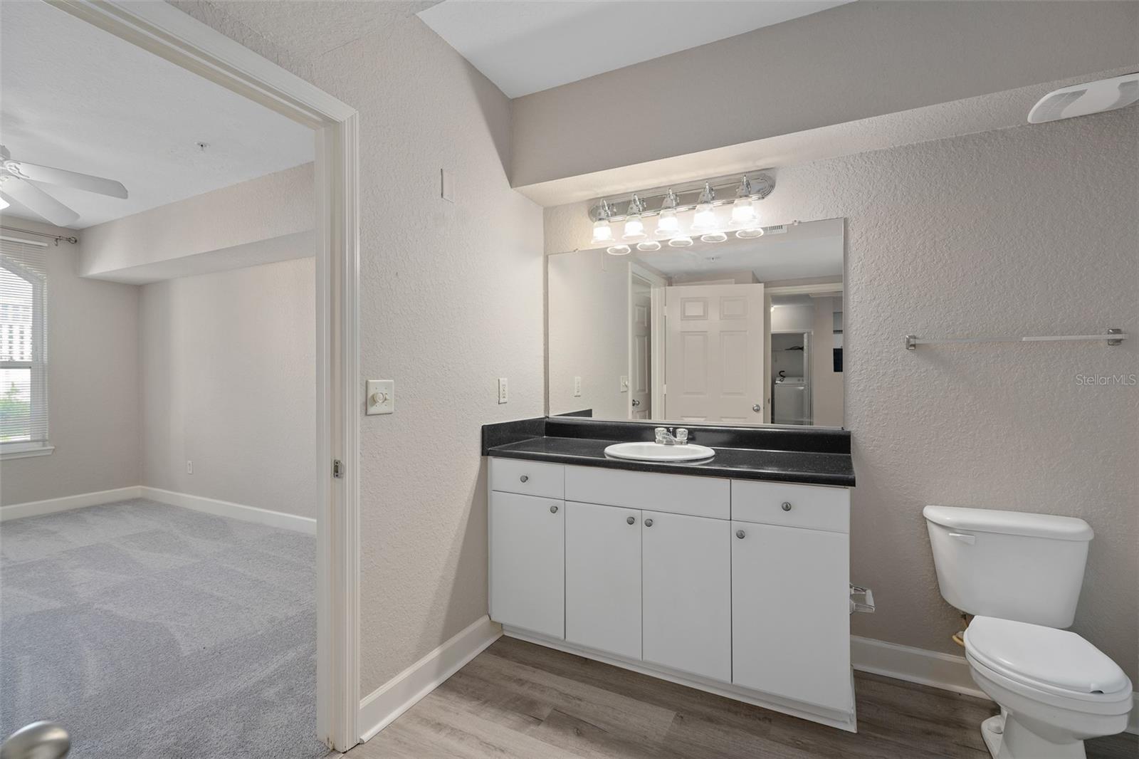 206 E SOUTH ST #6007, ORLANDO, FL — photo 10