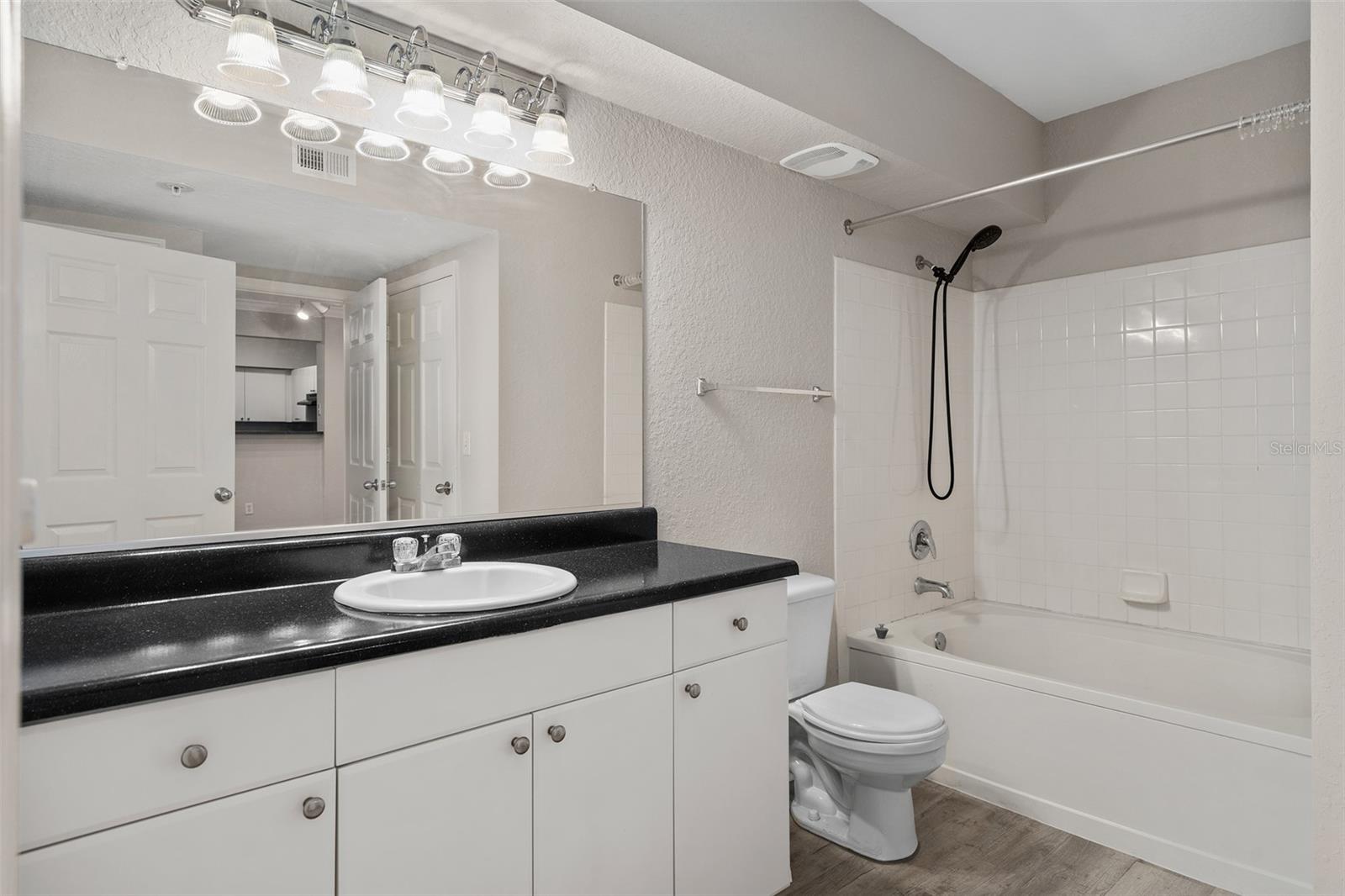 206 E SOUTH ST #6007, ORLANDO, FL — photo 11