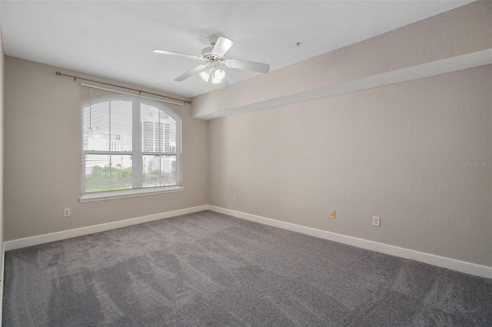 206 E SOUTH ST #6007, ORLANDO, FL — photo 12