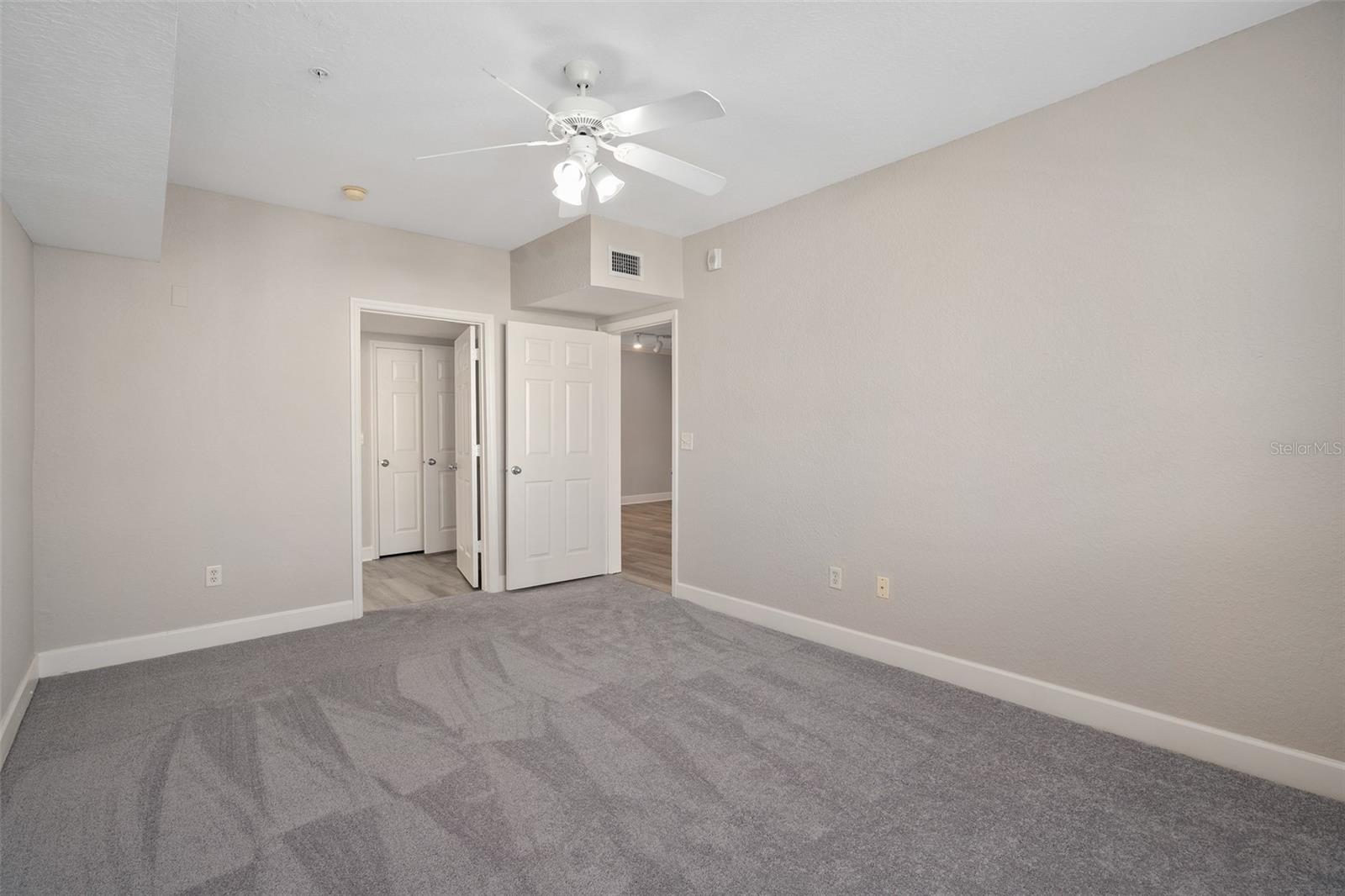 206 E SOUTH ST #6007, ORLANDO, FL — photo 13