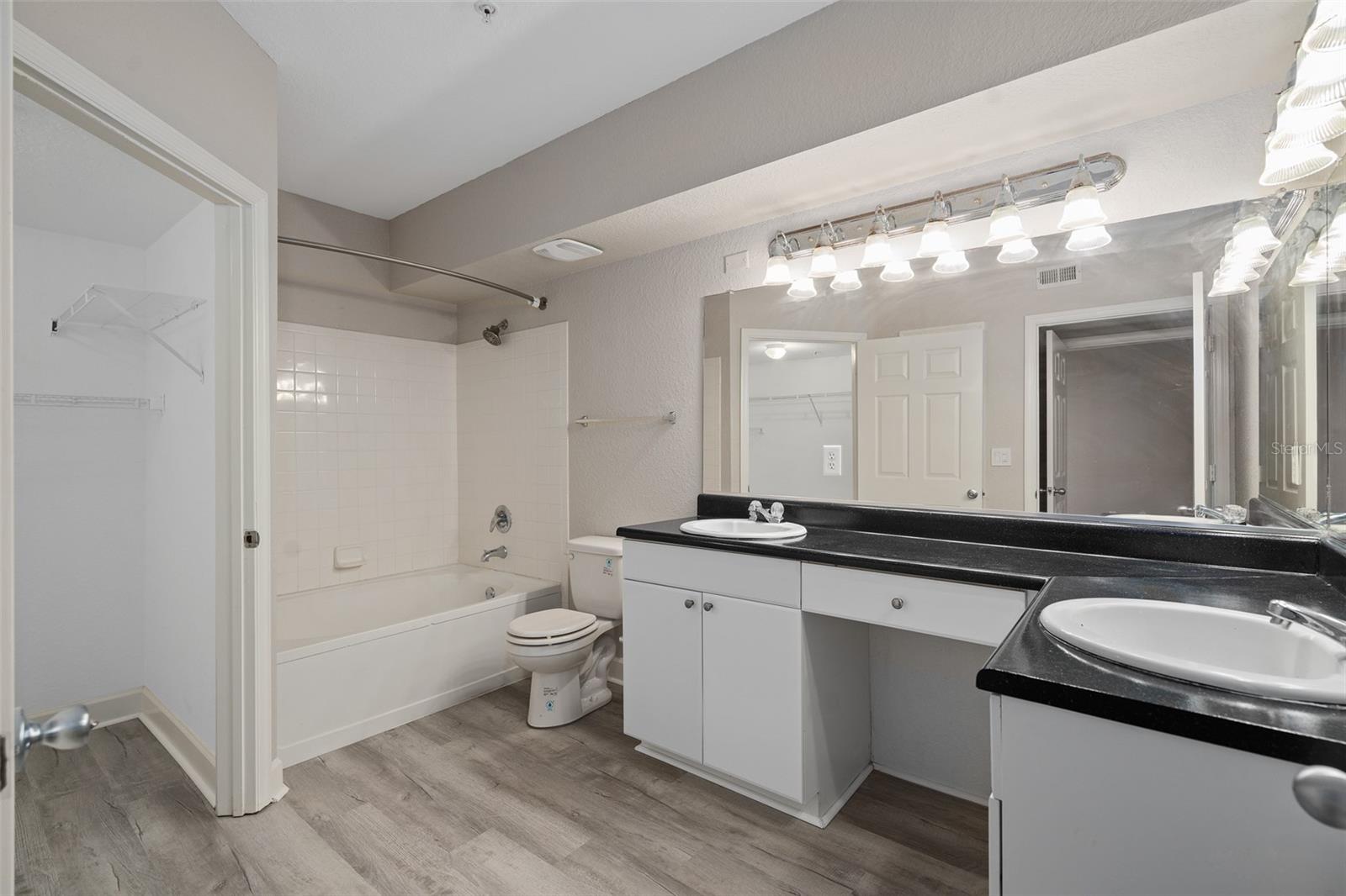 206 E SOUTH ST #6007, ORLANDO, FL — photo 14