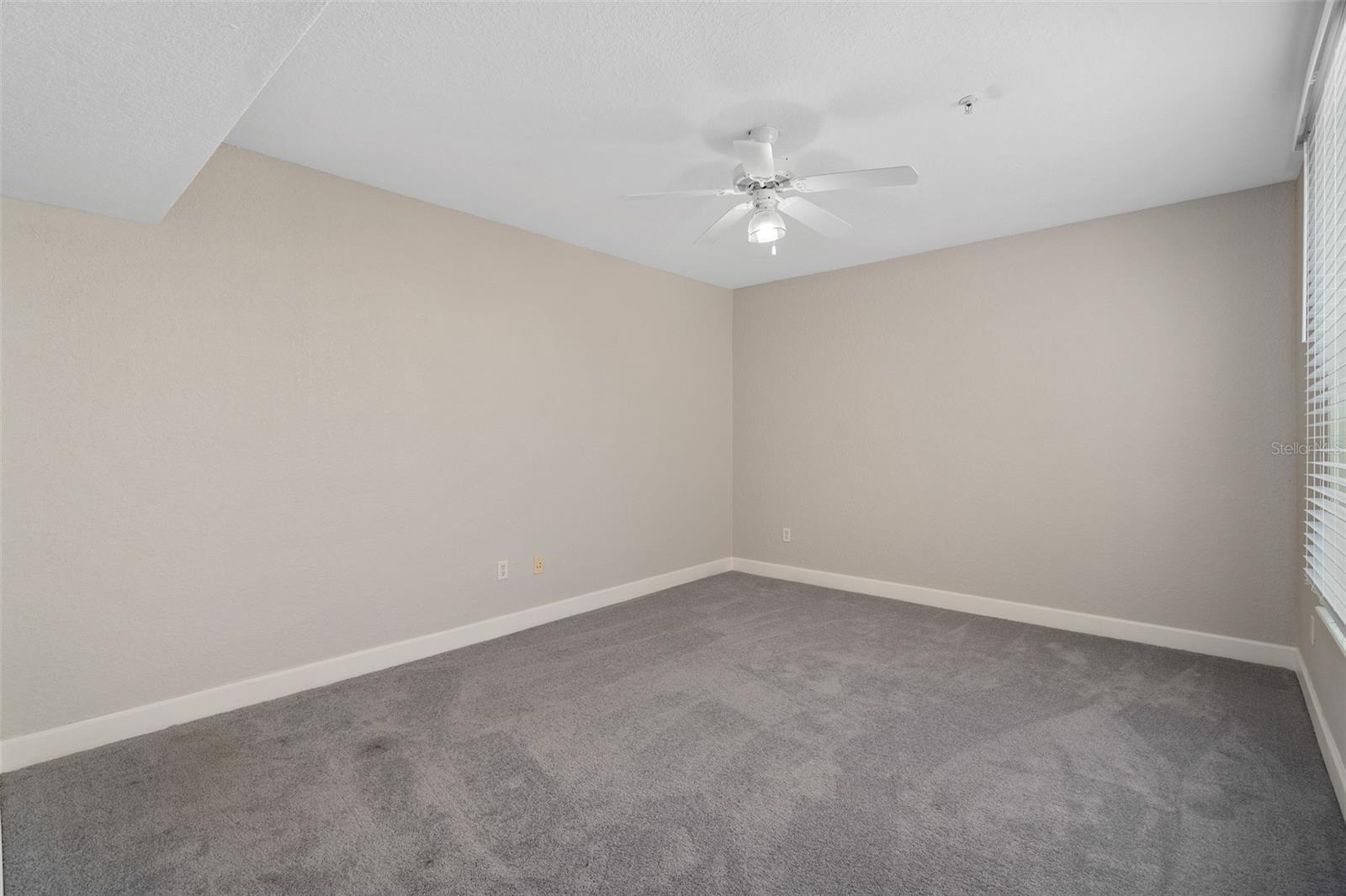 206 E SOUTH ST #6007, ORLANDO, FL — photo 15