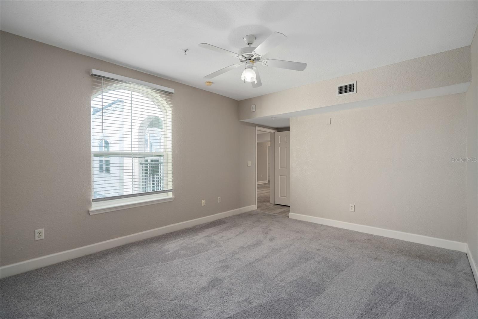 206 E SOUTH ST #6007, ORLANDO, FL — photo 16