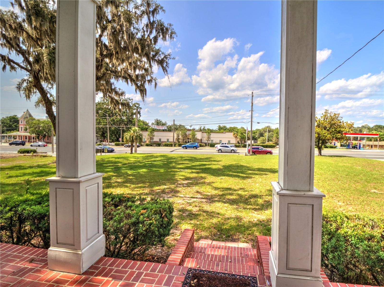 944 E SILVER SPRINGS BLVD, OCALA, FL — photo 5