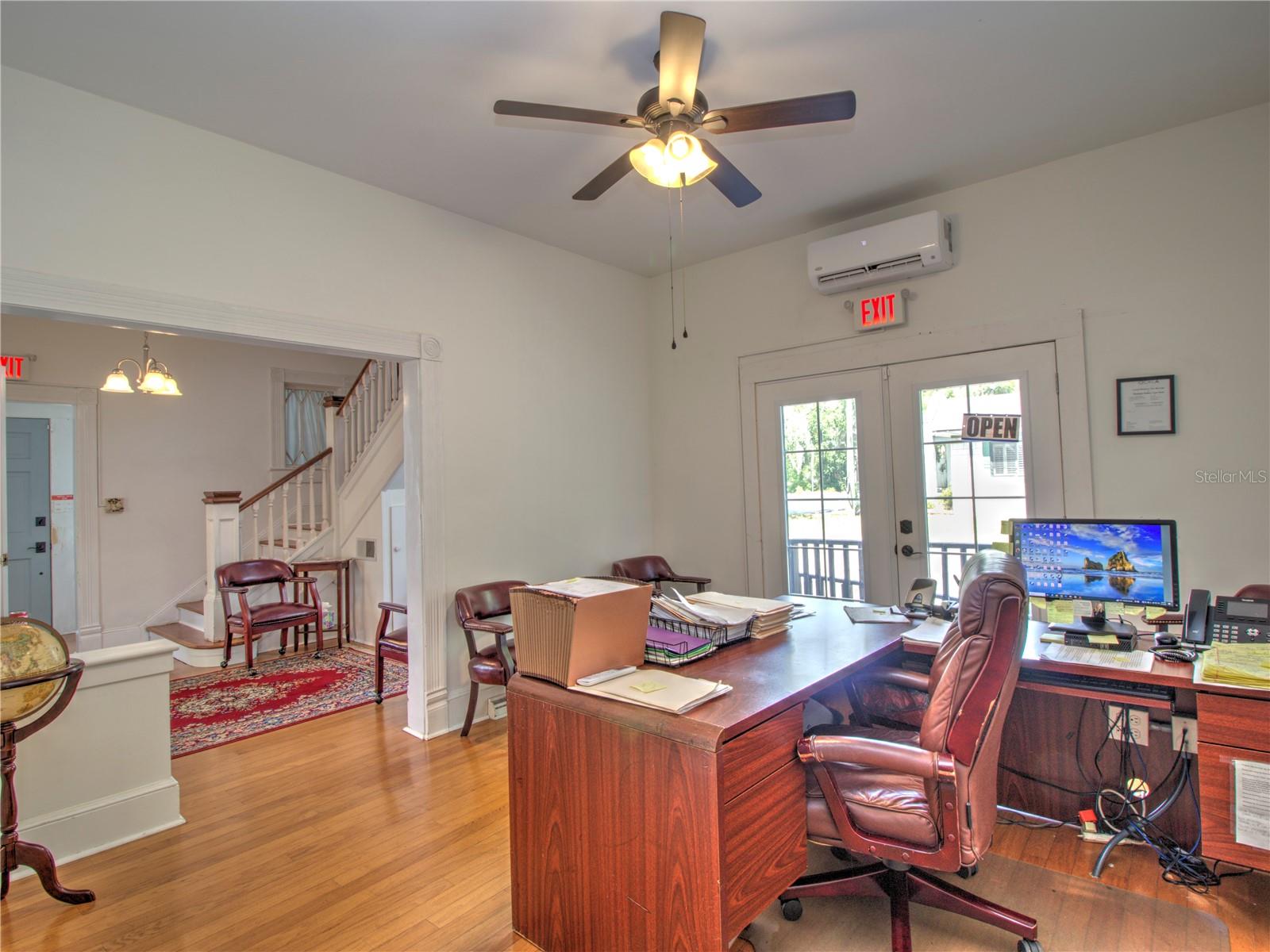 944 E SILVER SPRINGS BLVD, OCALA, FL — photo 9