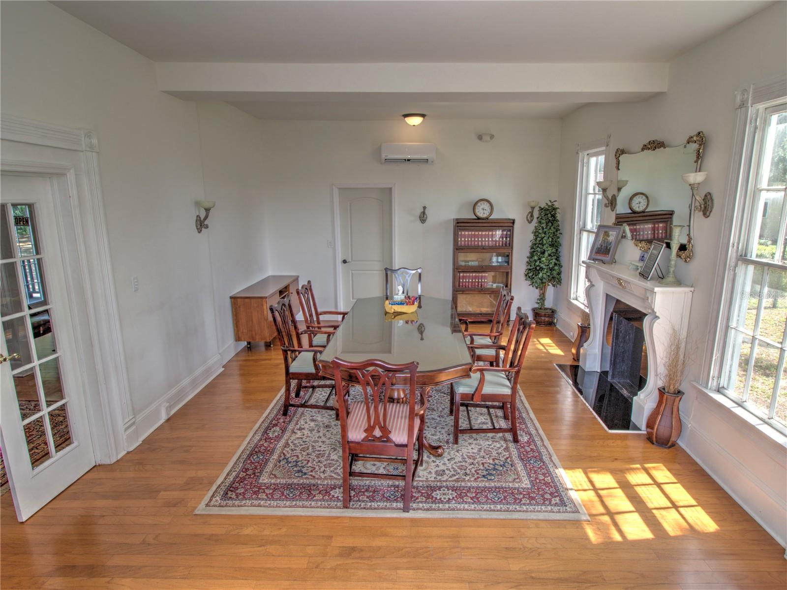 944 E SILVER SPRINGS BLVD, OCALA, FL — photo 10