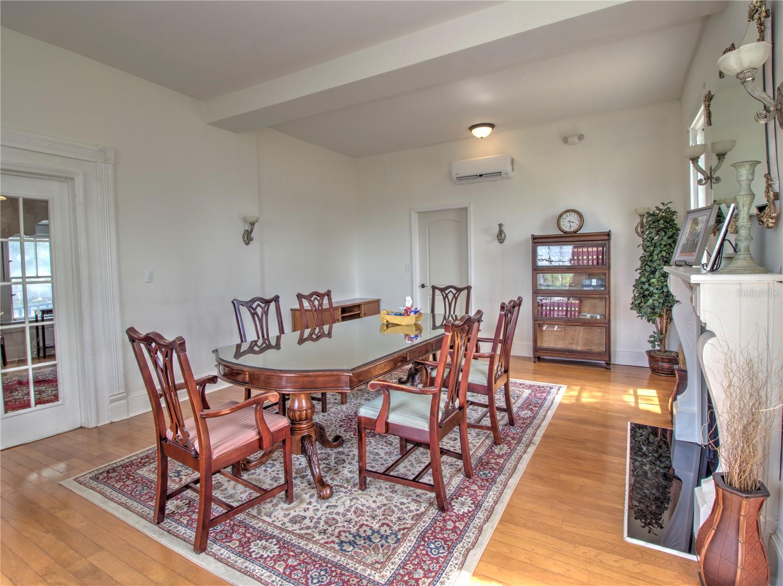 944 E SILVER SPRINGS BLVD, OCALA, FL — photo 11