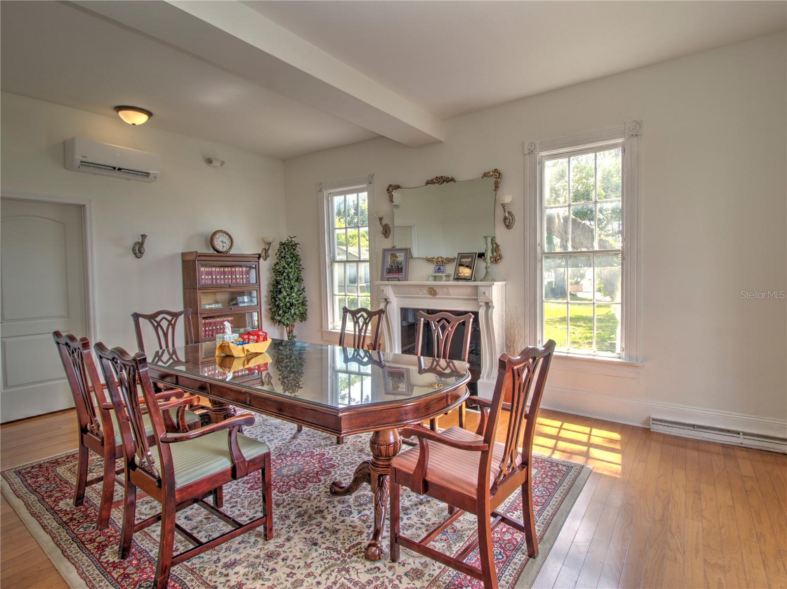 944 E SILVER SPRINGS BLVD, OCALA, FL — photo 12