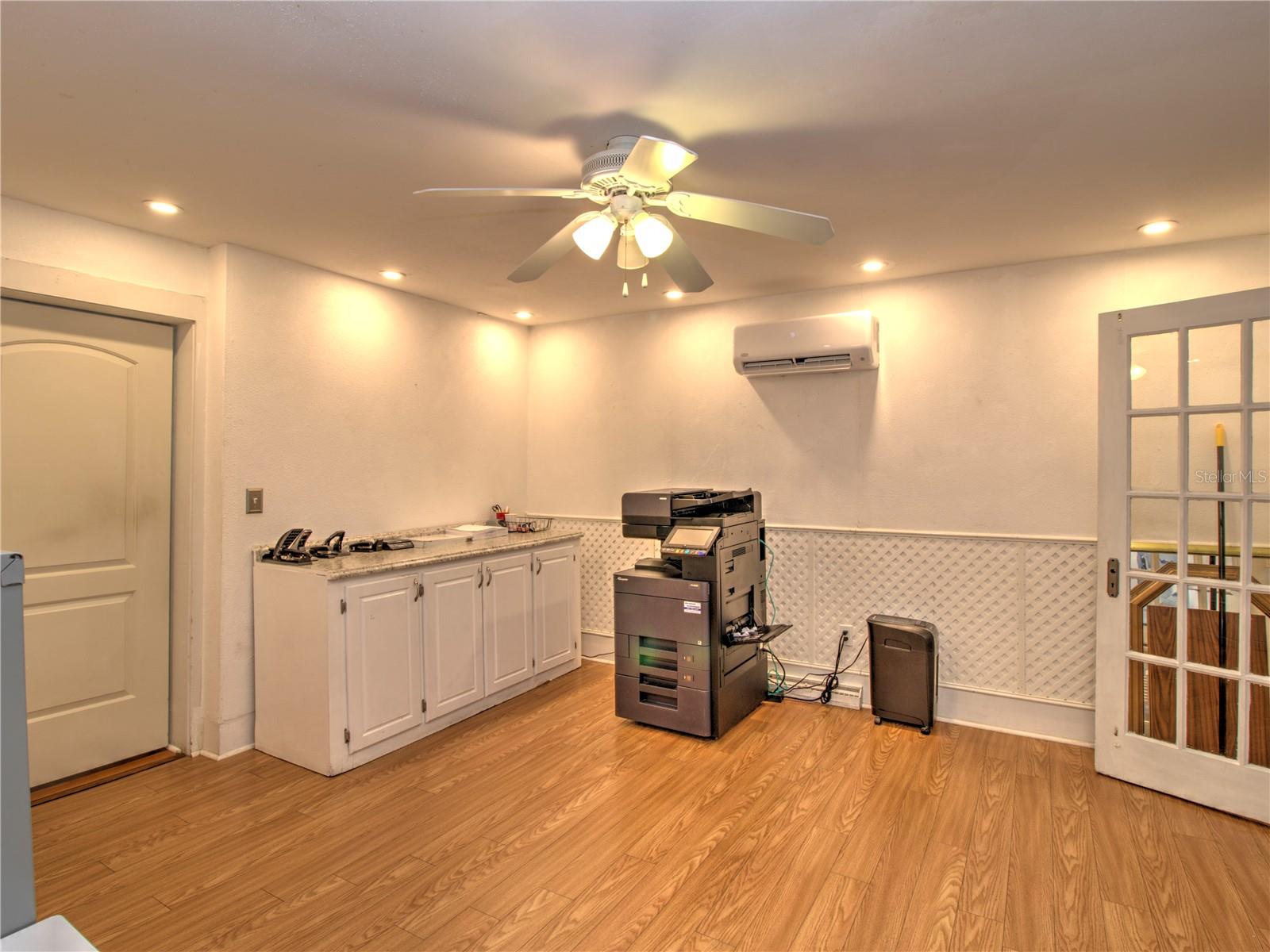 944 E SILVER SPRINGS BLVD, OCALA, FL — photo 14