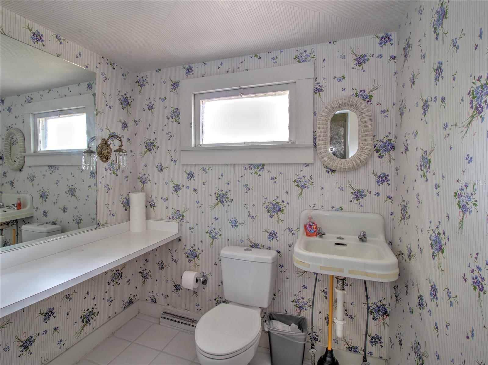 944 E SILVER SPRINGS BLVD, OCALA, FL — photo 21