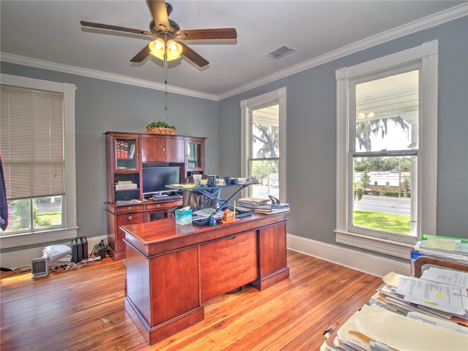 944 E SILVER SPRINGS BLVD, OCALA, FL — photo 24