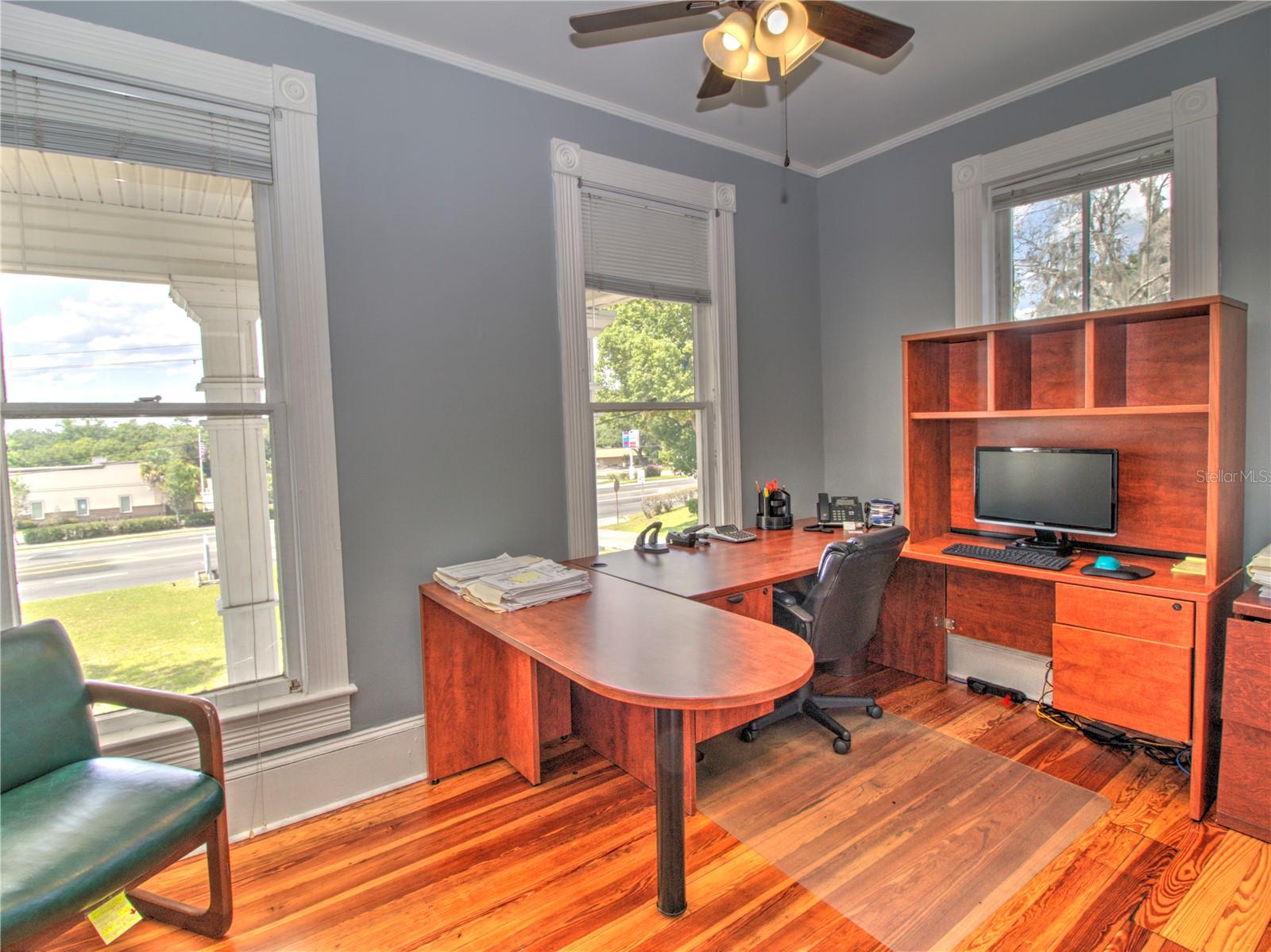944 E SILVER SPRINGS BLVD, OCALA, FL — photo 31