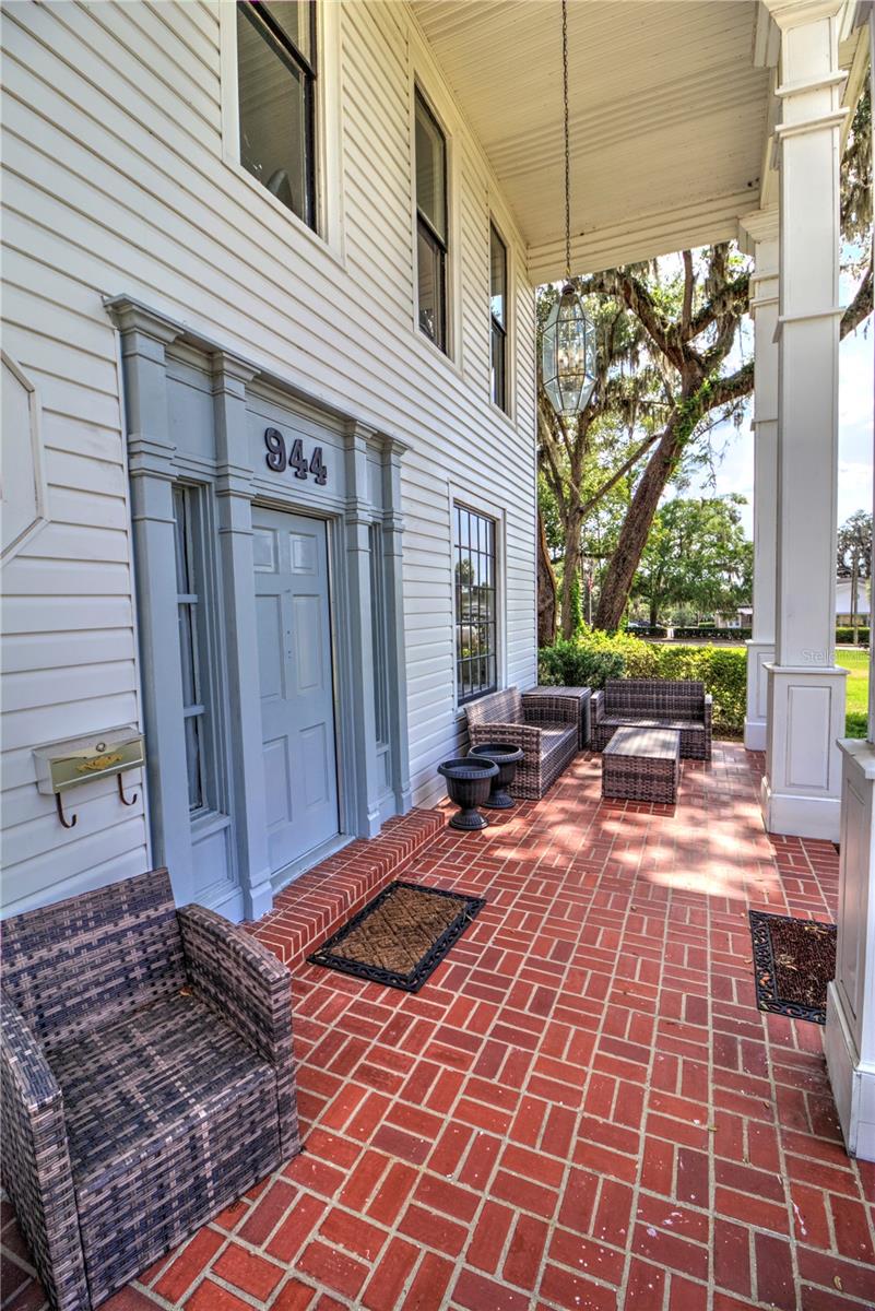944 E SILVER SPRINGS BLVD, OCALA, FL — photo 4