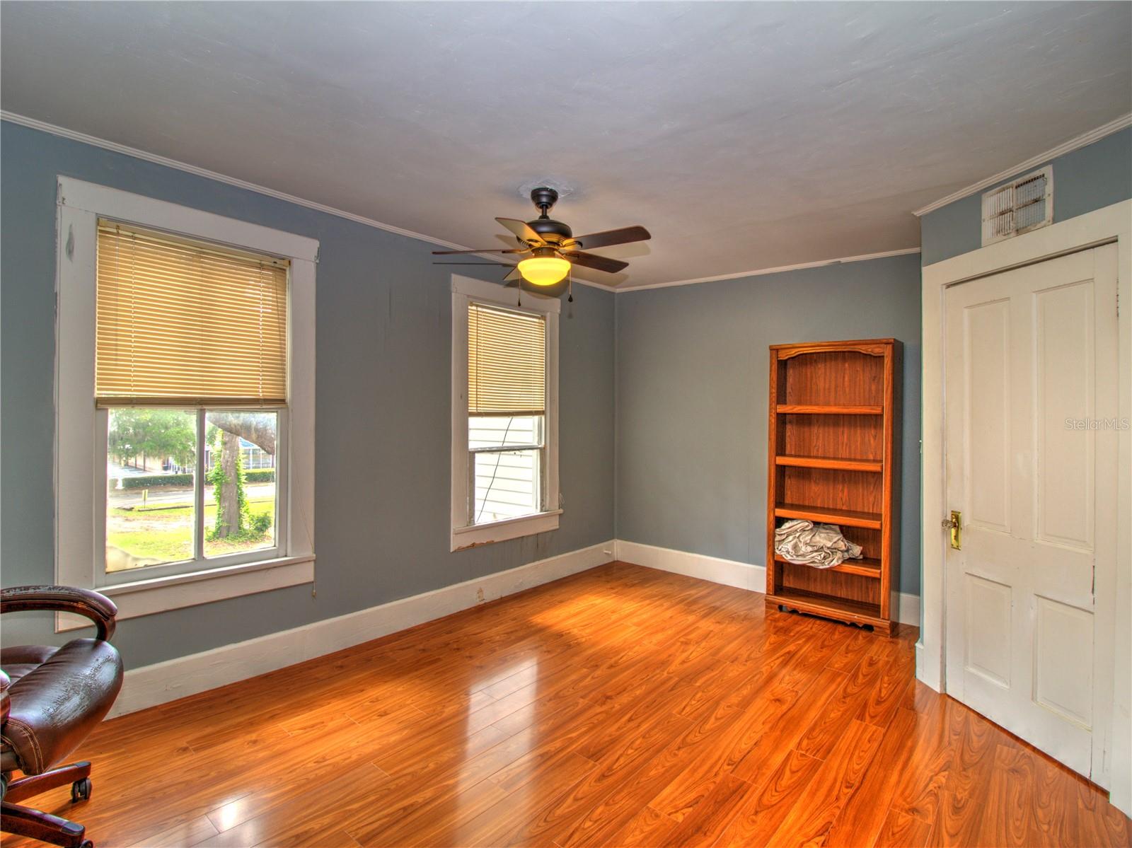 944 E SILVER SPRINGS BLVD, OCALA, FL — photo 26