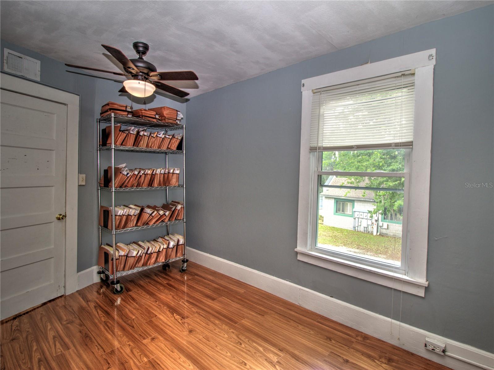 944 E SILVER SPRINGS BLVD, OCALA, FL — photo 29
