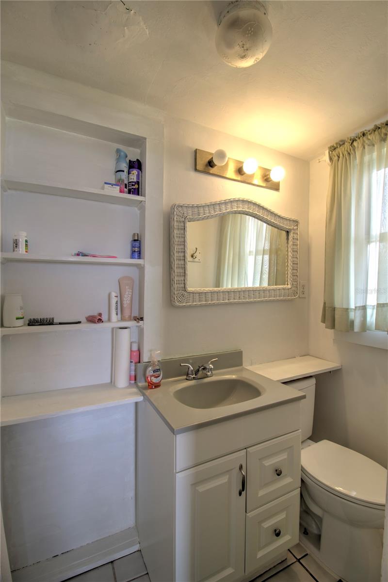944 E SILVER SPRINGS BLVD, OCALA, FL — photo 30