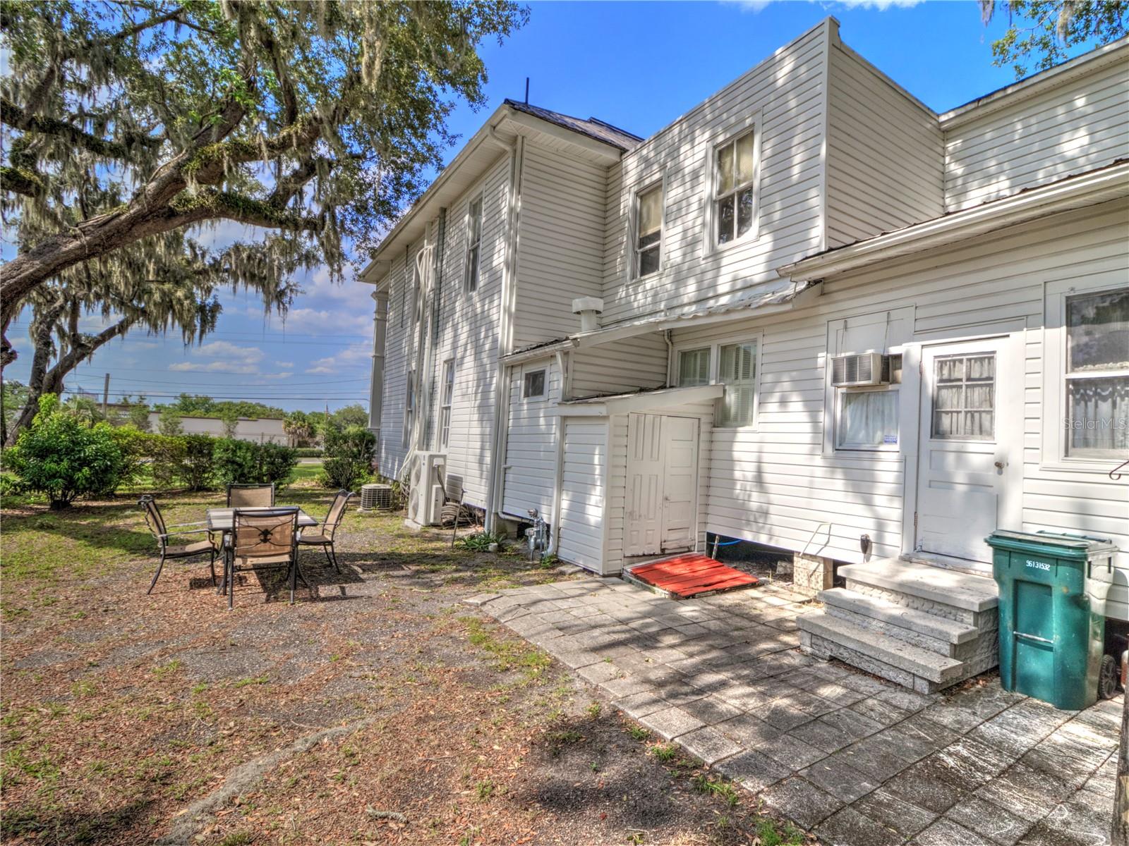 944 E SILVER SPRINGS BLVD, OCALA, FL — photo 36