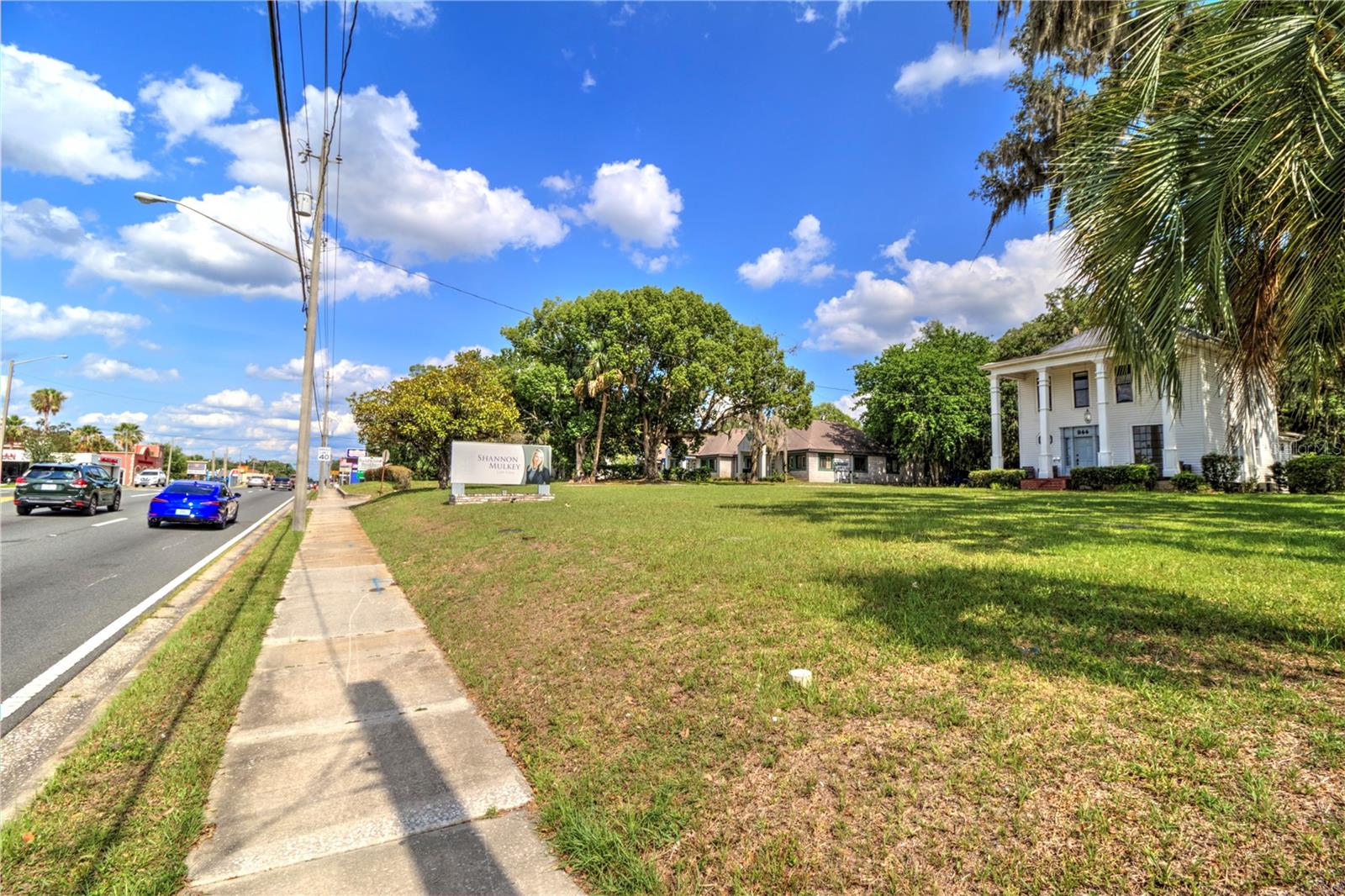 944 E SILVER SPRINGS BLVD, OCALA, FL — photo 37