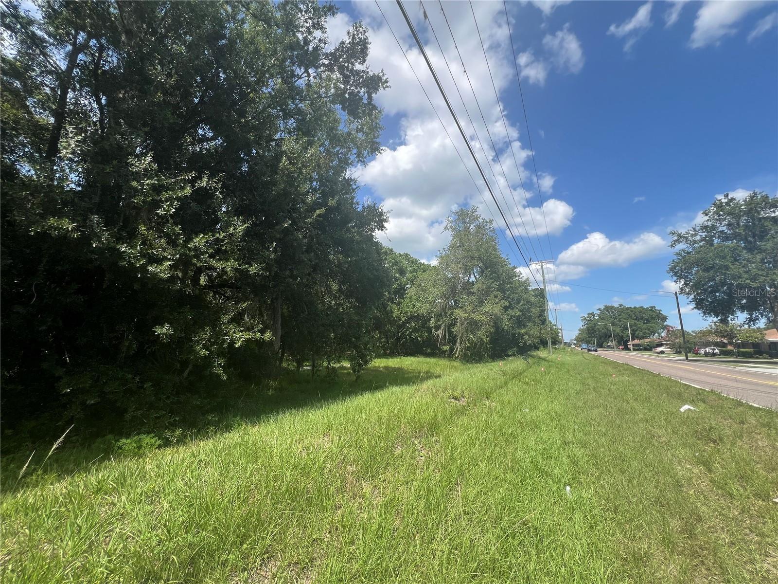 1308 E ALSOBROOK ST, PLANT CITY, FL — photo 4