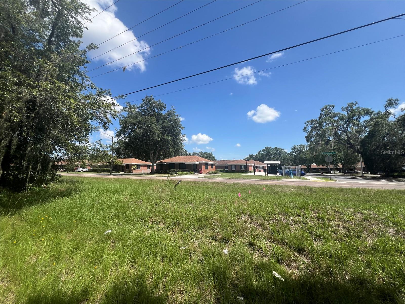 1308 E ALSOBROOK ST, PLANT CITY, FL — photo 6