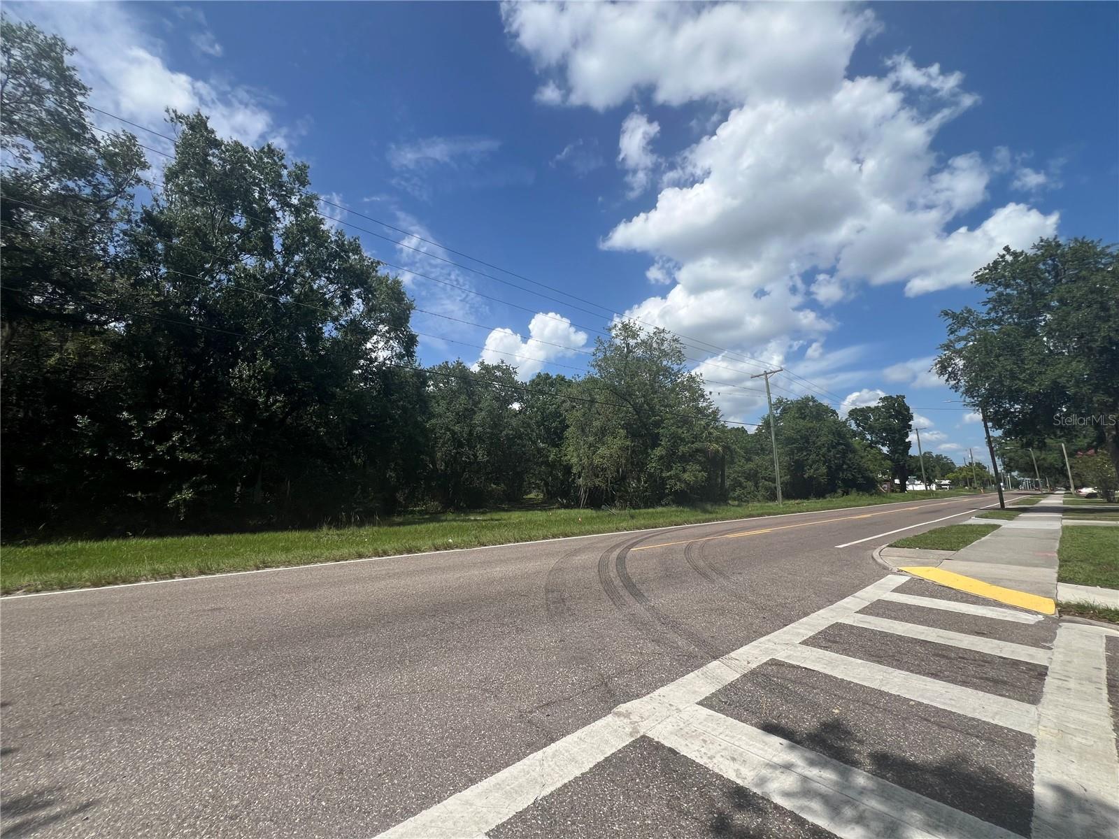 1308 E ALSOBROOK ST, PLANT CITY, FL — photo 7