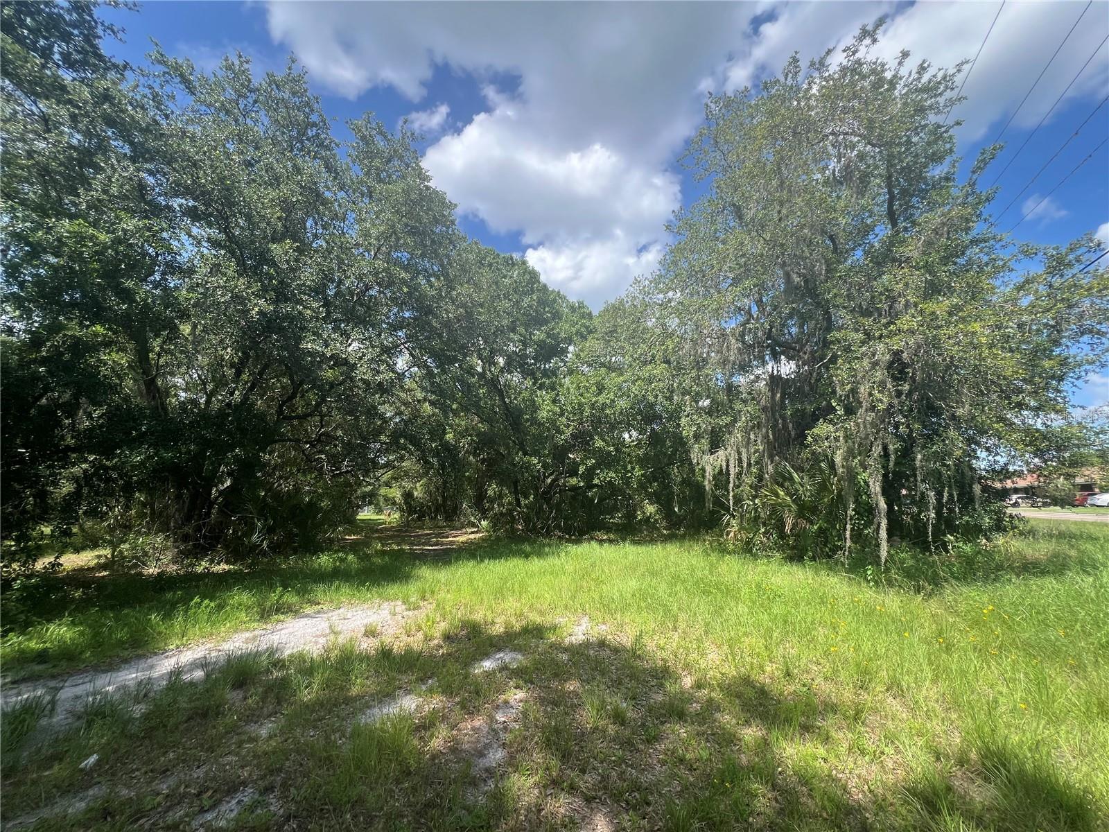 1308 E ALSOBROOK ST, PLANT CITY, FL — photo 10