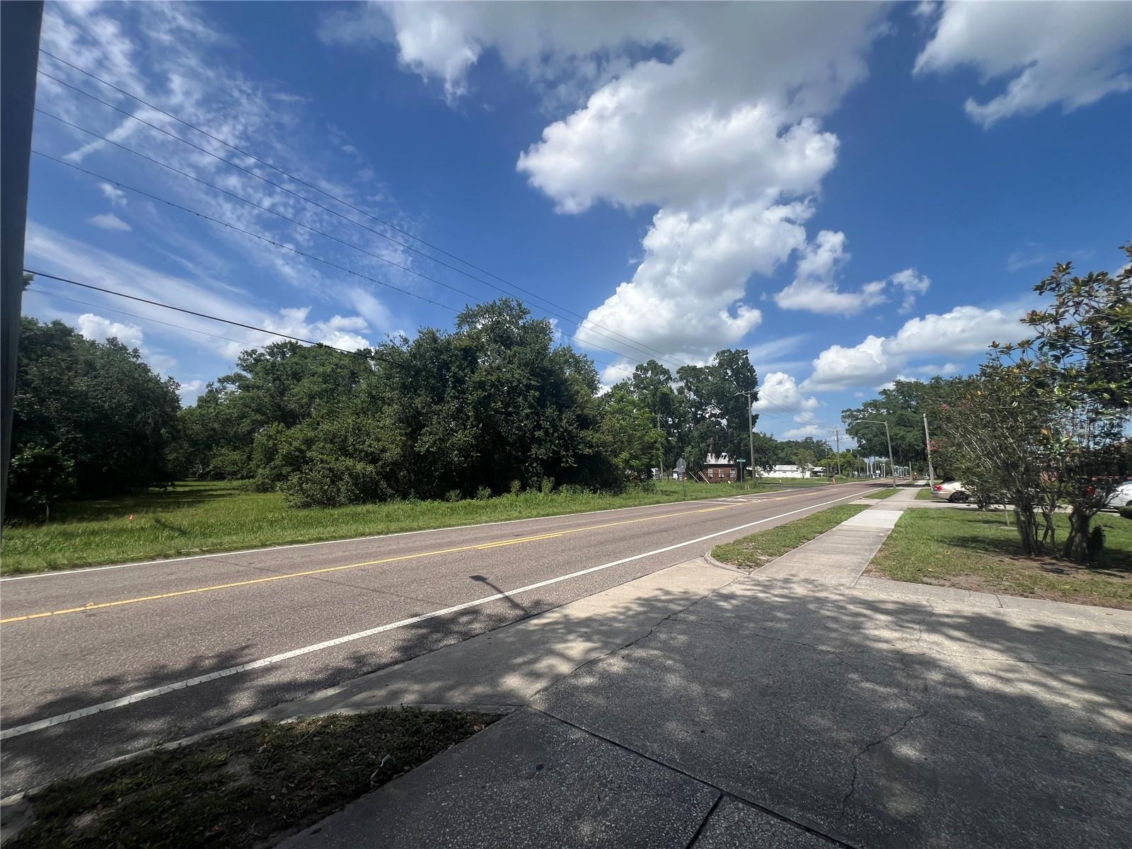 1308 E ALSOBROOK ST, PLANT CITY, FL — photo 13