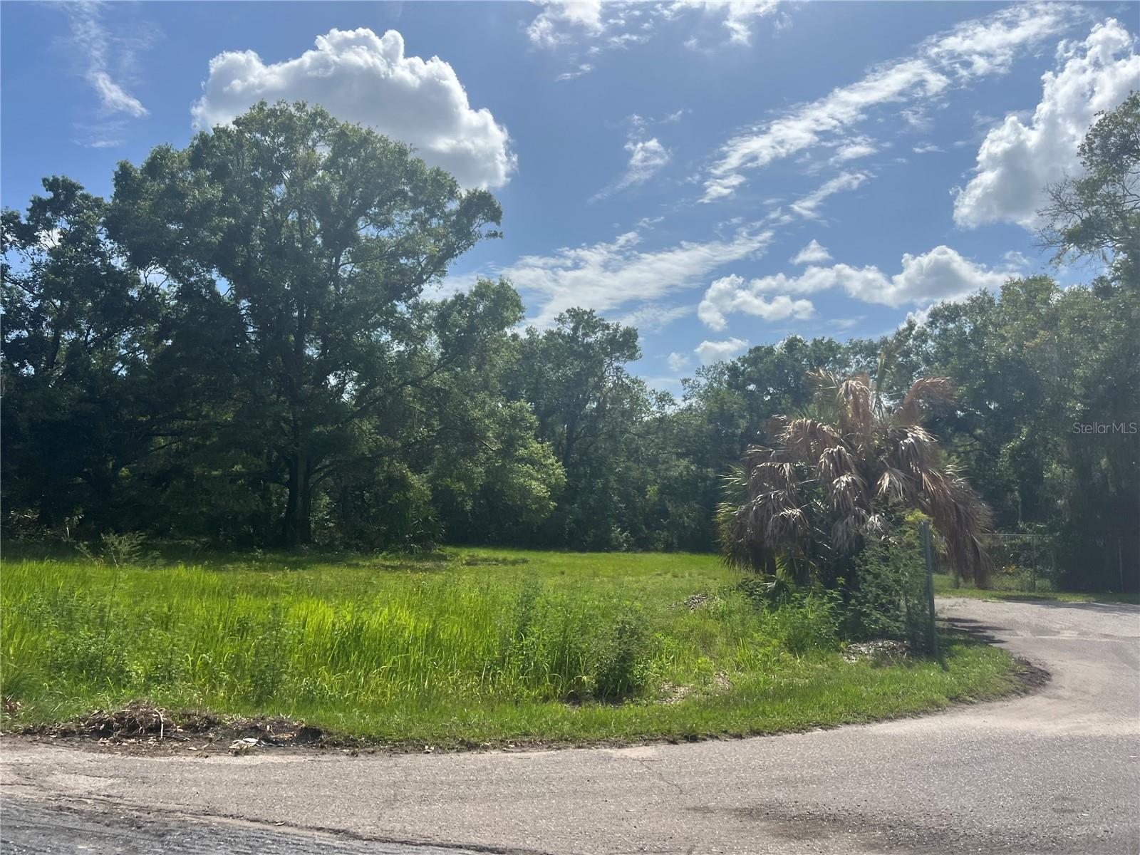 1308 E ALSOBROOK ST, PLANT CITY, FL — photo 14