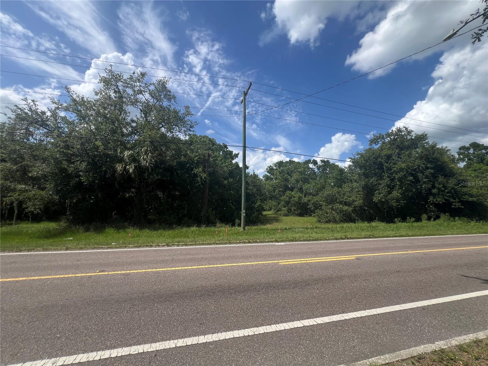 1308 E ALSOBROOK ST, PLANT CITY, FL — photo 15
