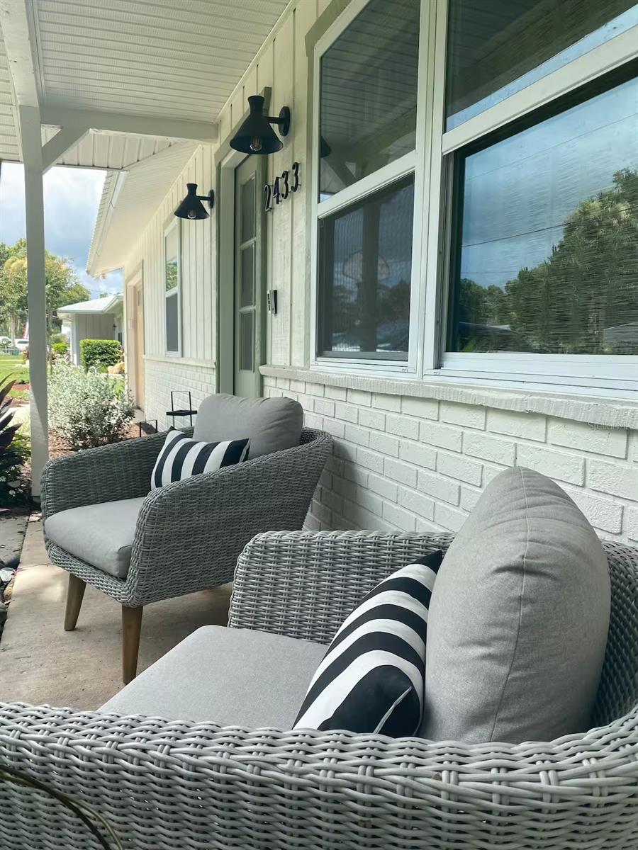 2433 LYDIA WAY, NEW SMYRNA BEACH, FL