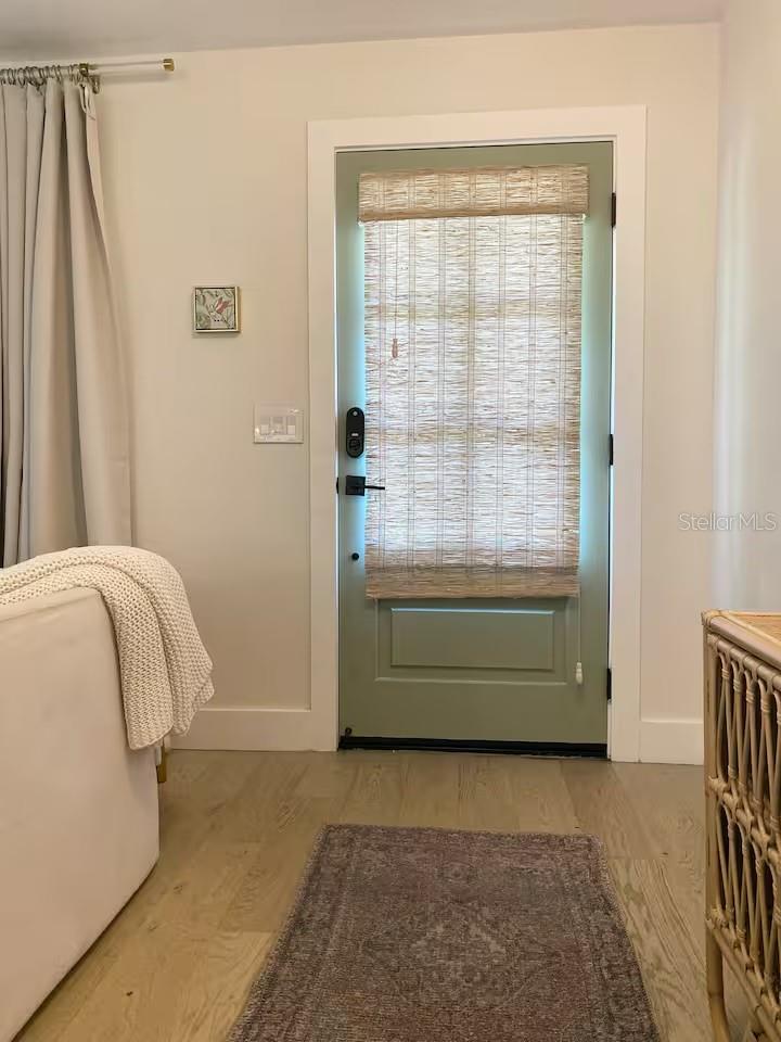 2433 LYDIA WAY, NEW SMYRNA BEACH, FL — photo 3