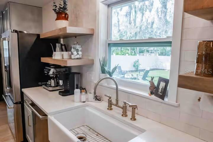 2433 LYDIA WAY, NEW SMYRNA BEACH, FL — photo 18