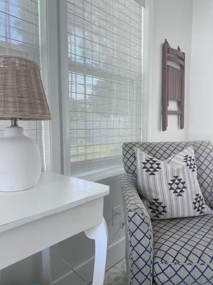 2433 LYDIA WAY, NEW SMYRNA BEACH, FL — photo 43