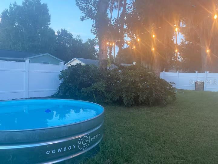 2433 LYDIA WAY, NEW SMYRNA BEACH, FL — photo 53