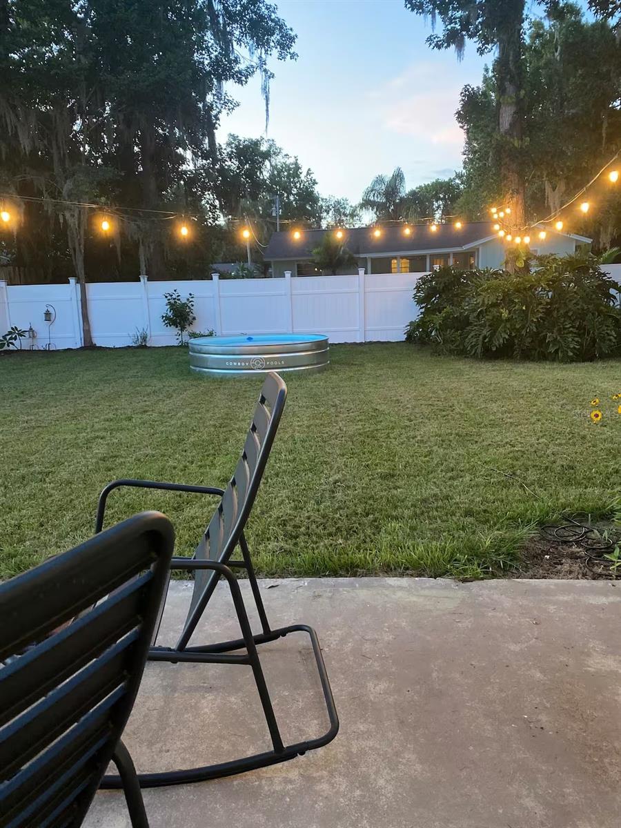 2433 LYDIA WAY, NEW SMYRNA BEACH, FL — photo 59