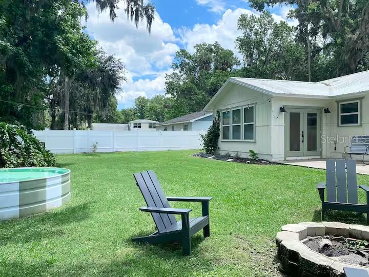 2433 LYDIA WAY, NEW SMYRNA BEACH, FL — photo 57