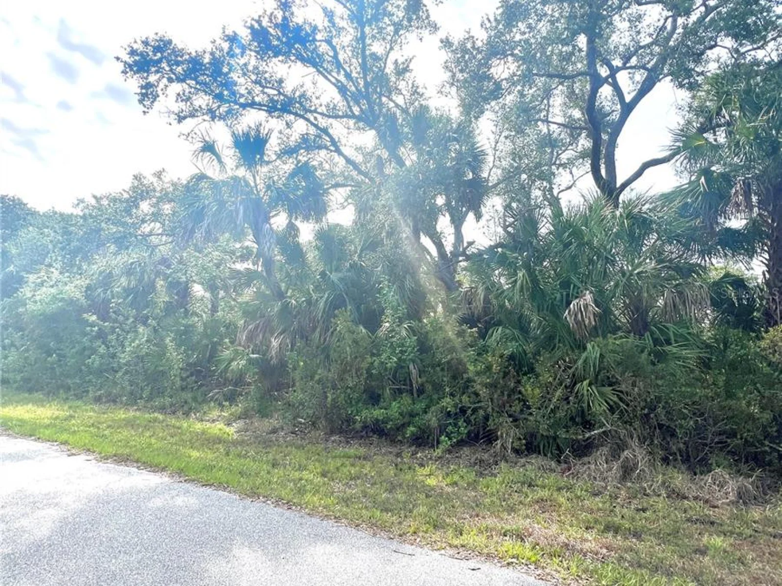 1419 LACE TER, PORT CHARLOTTE, FL — photo 3