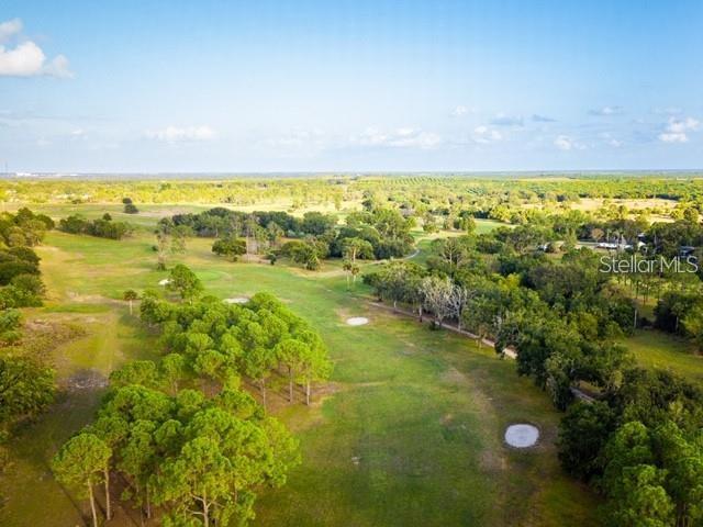 1503 S HIGHLAND PARK DR, LAKE WALES, FL