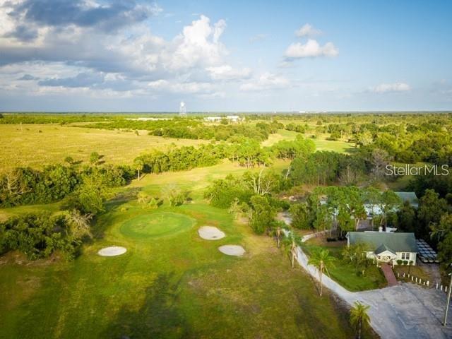 1503 S HIGHLAND PARK DR, LAKE WALES, FL — photo 3