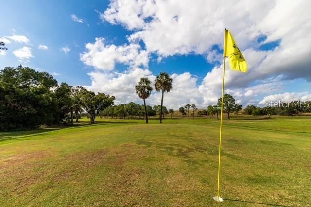 1503 S HIGHLAND PARK DR, LAKE WALES, FL — photo 5