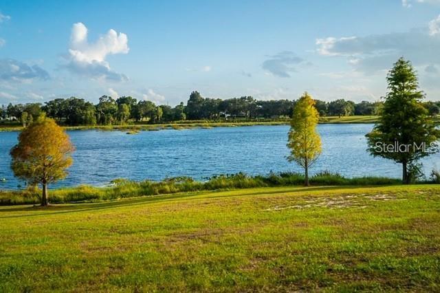 1503 S HIGHLAND PARK DR, LAKE WALES, FL — photo 6