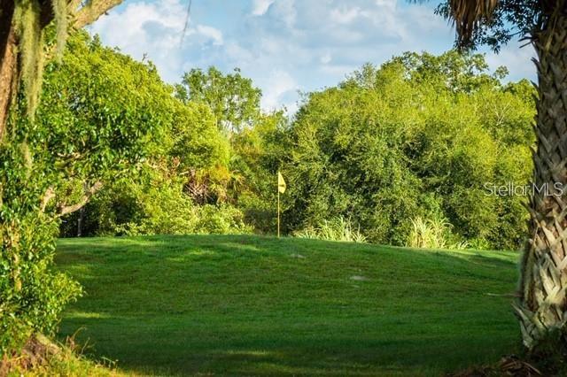 1503 S HIGHLAND PARK DR, LAKE WALES, FL — photo 7