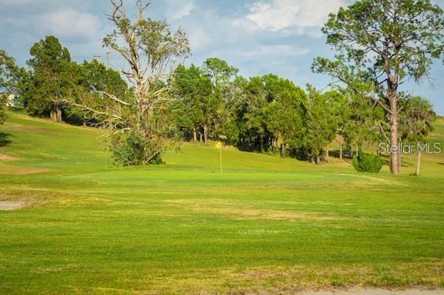 1503 S HIGHLAND PARK DR, LAKE WALES, FL — photo 8