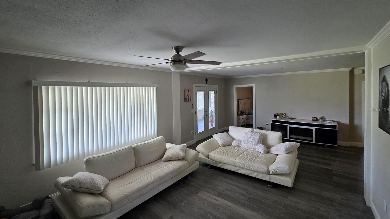 13330 FORT KING RD, DADE CITY, FL — photo 6